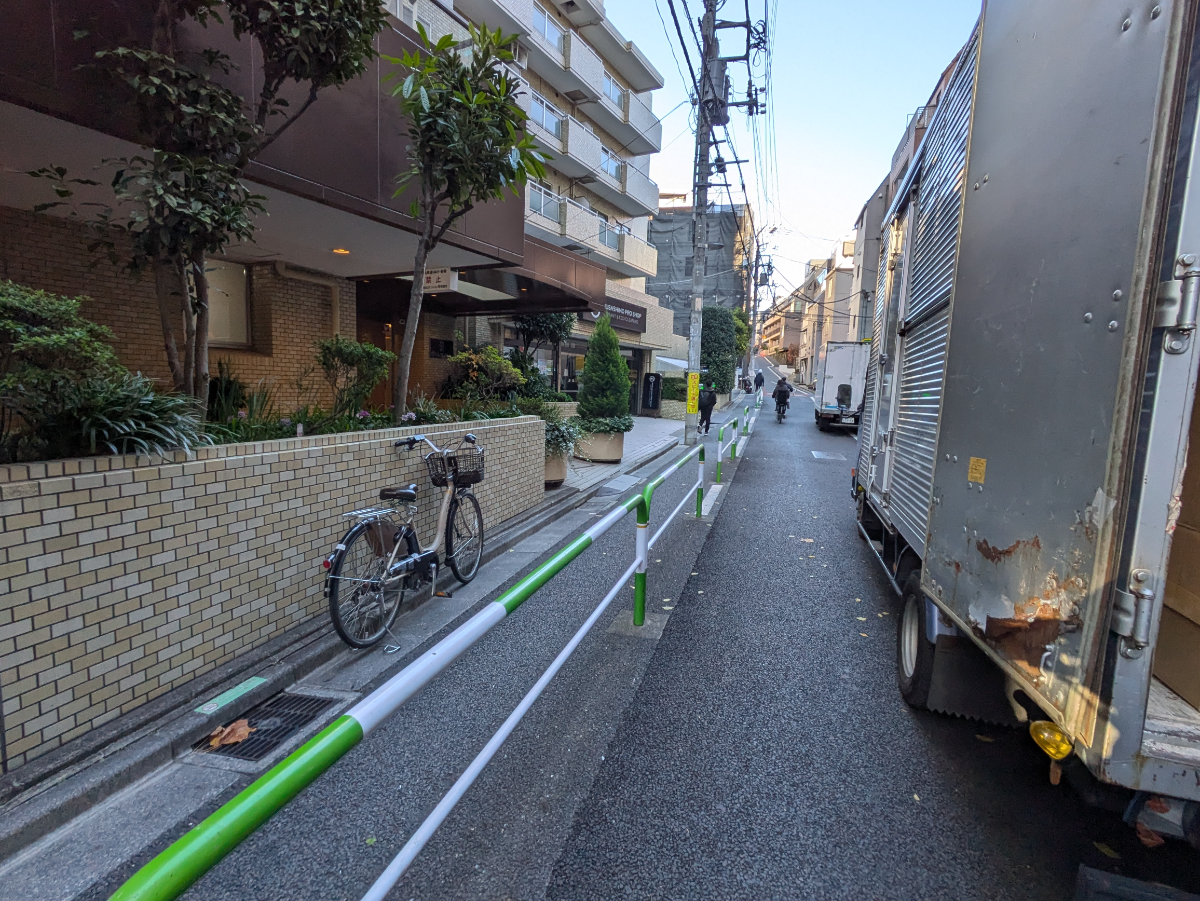 fresh/building/J00100362180_14