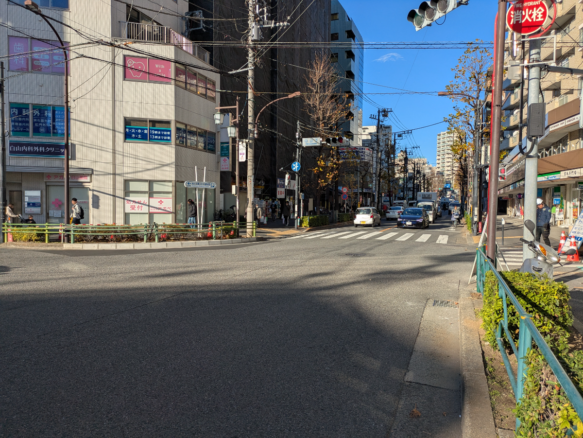 fresh/building/J00100362180_16