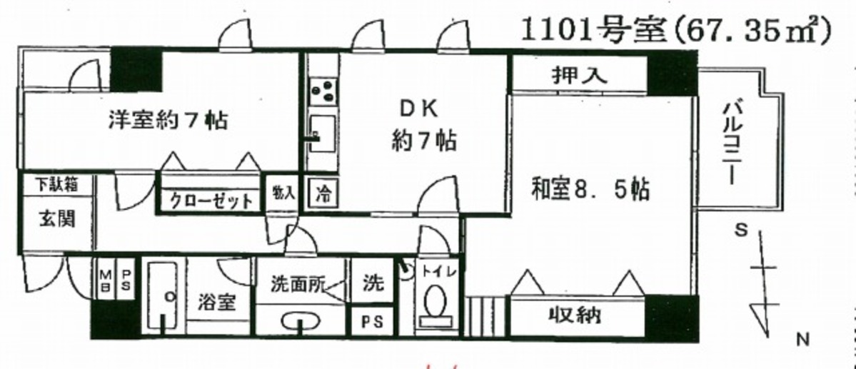 fresh/building/J00100362180_18