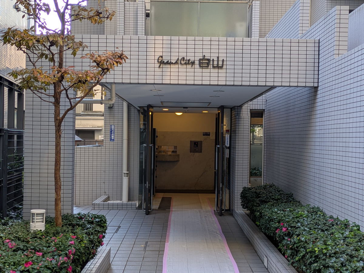 fresh/building/J00100362180_3