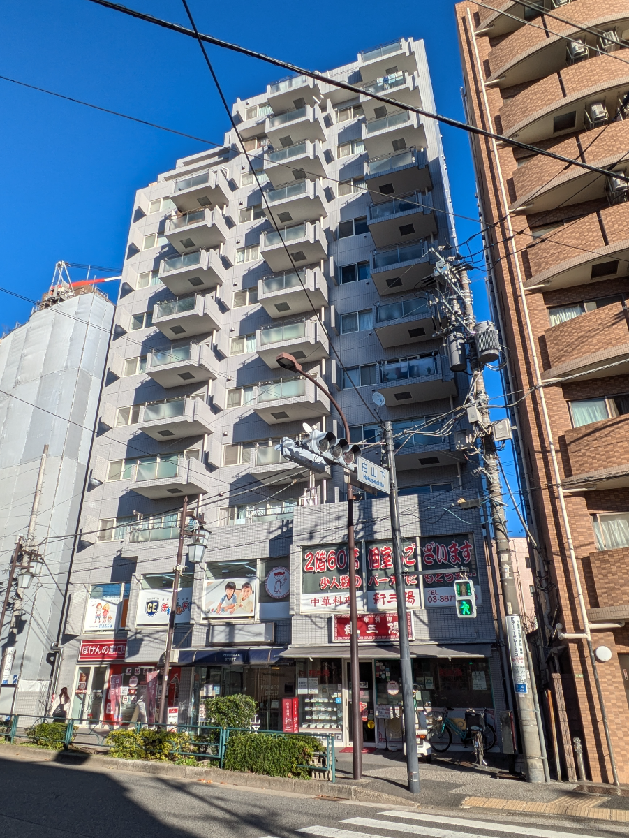 fresh/building/J00100362180_8