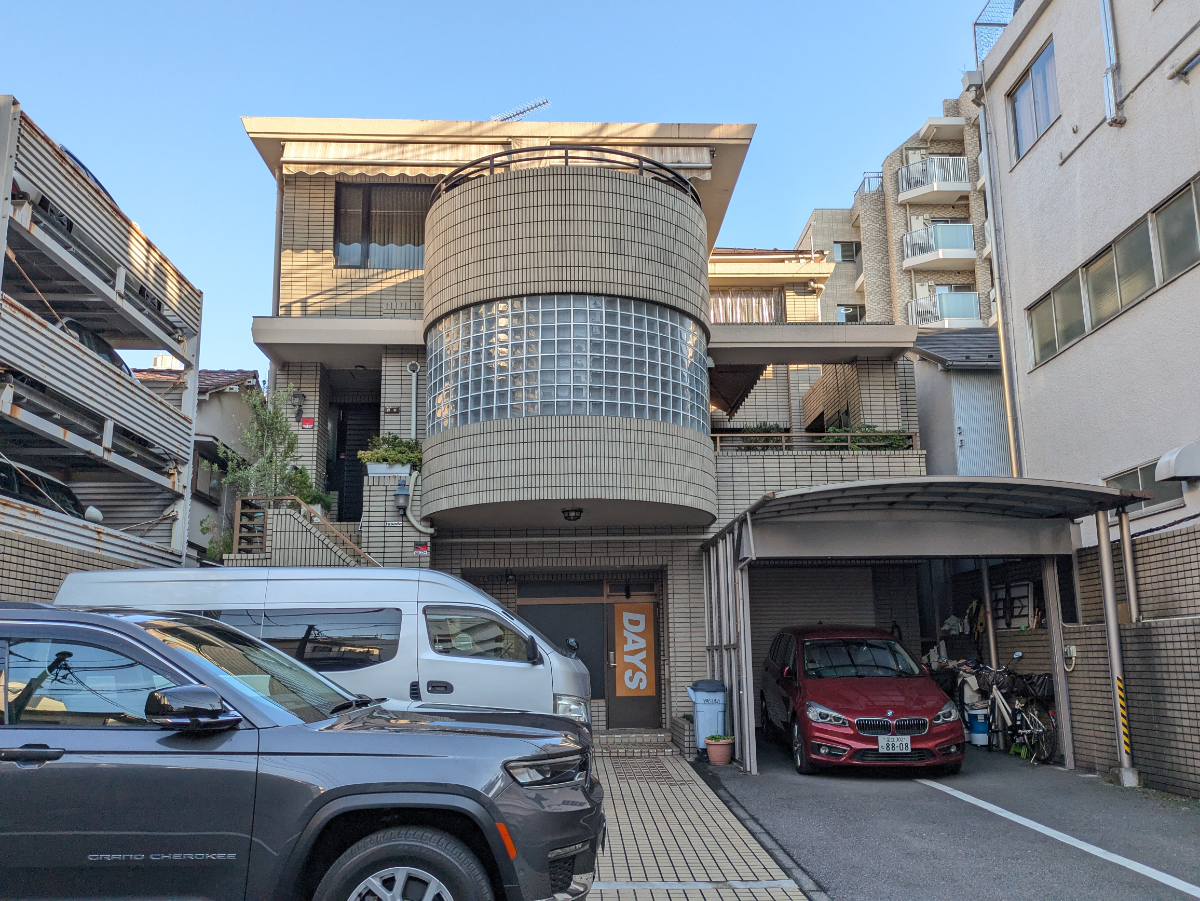 fresh/building/J00100362182_1