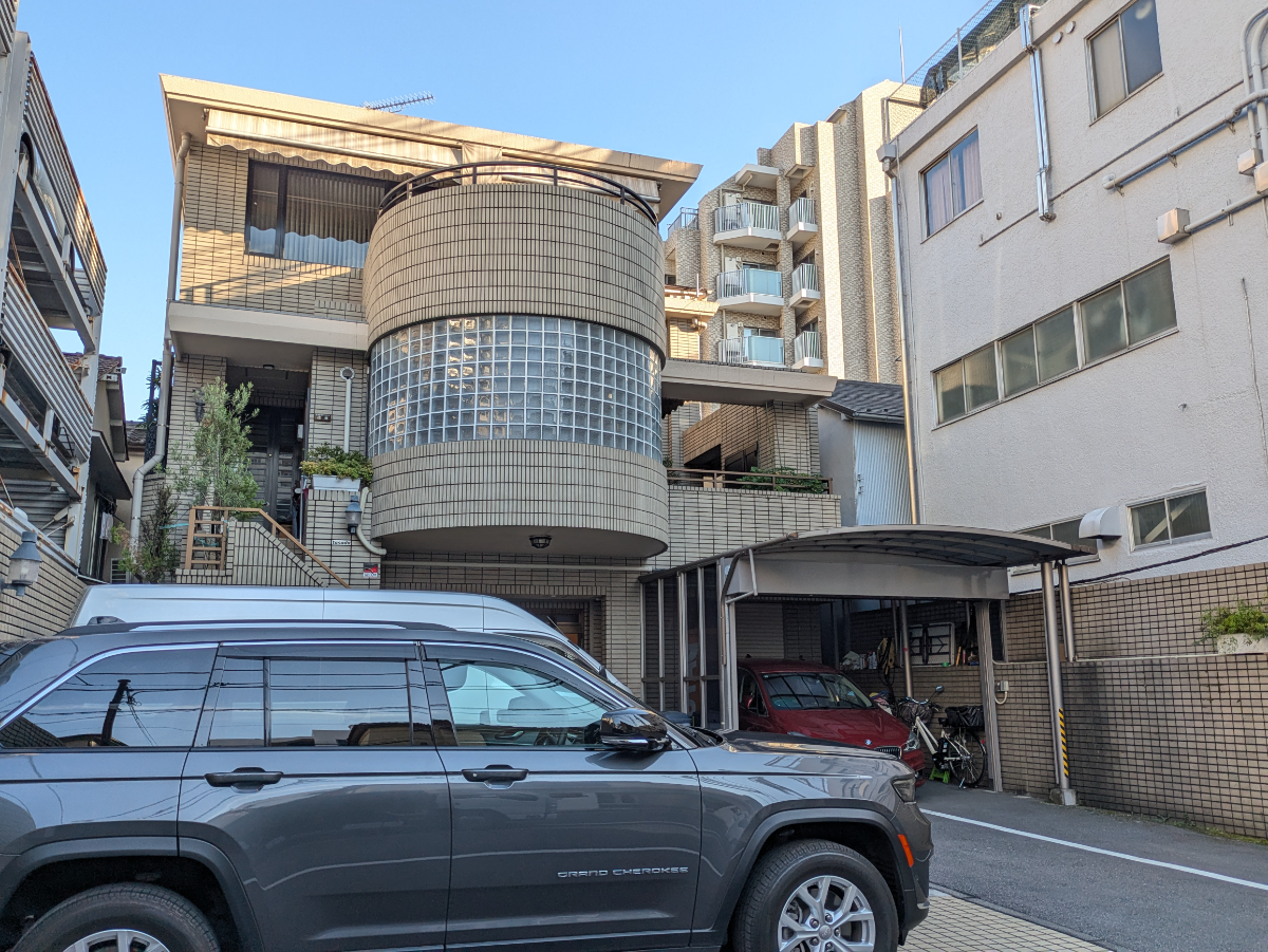 fresh/building/J00100362182_5