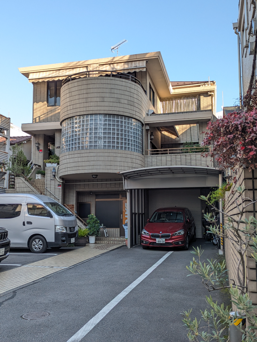 fresh/building/J00100362182_6