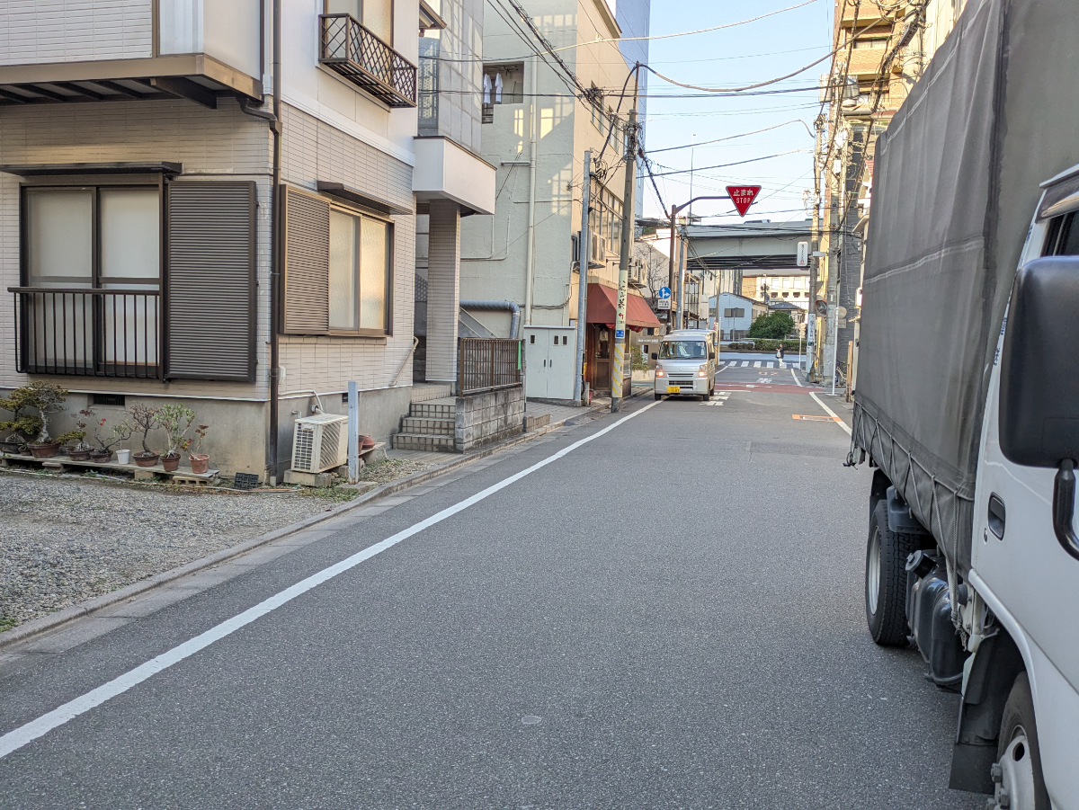 fresh/building/J00100362182_7