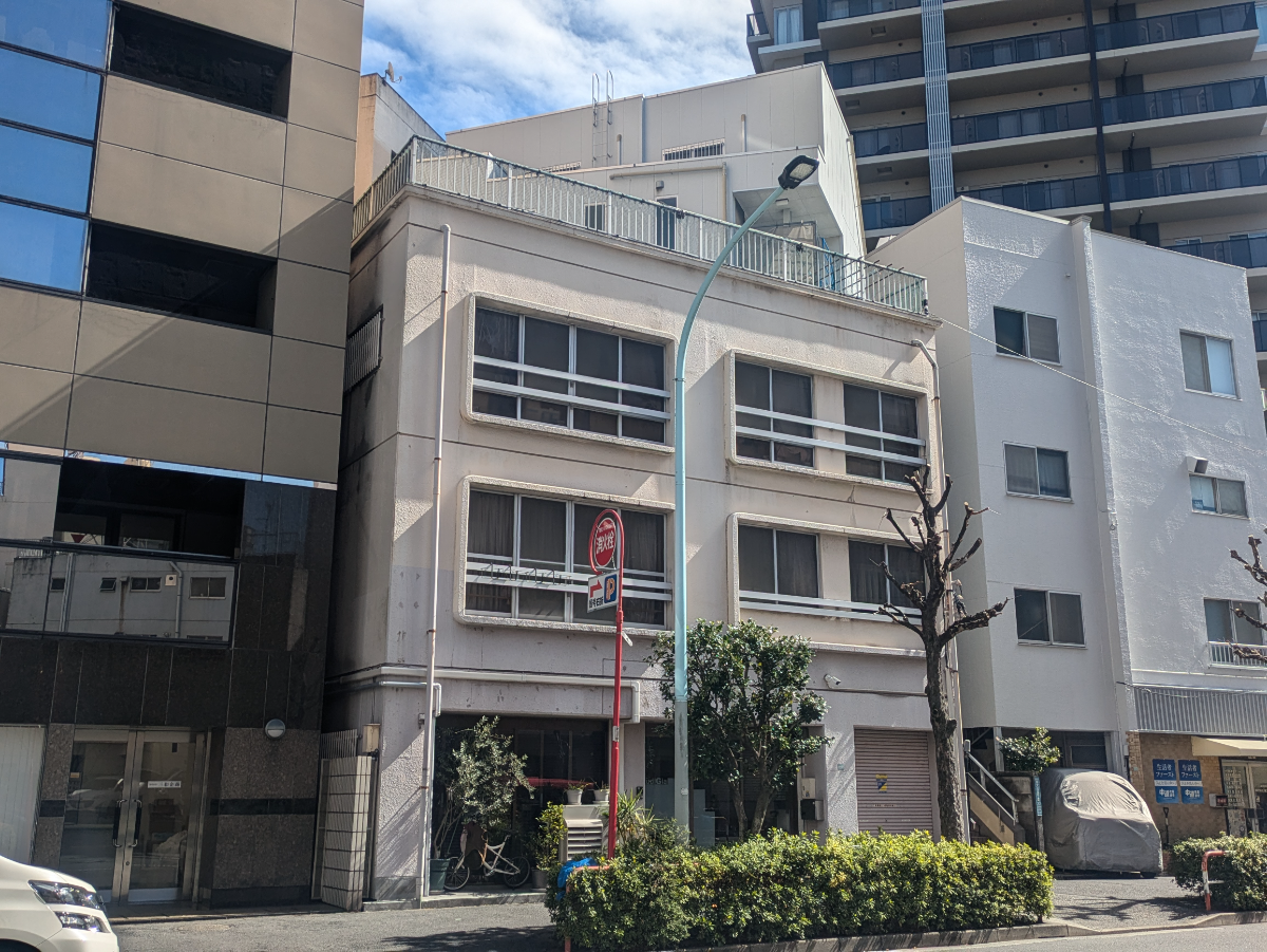 fresh/building/J00100362184_1