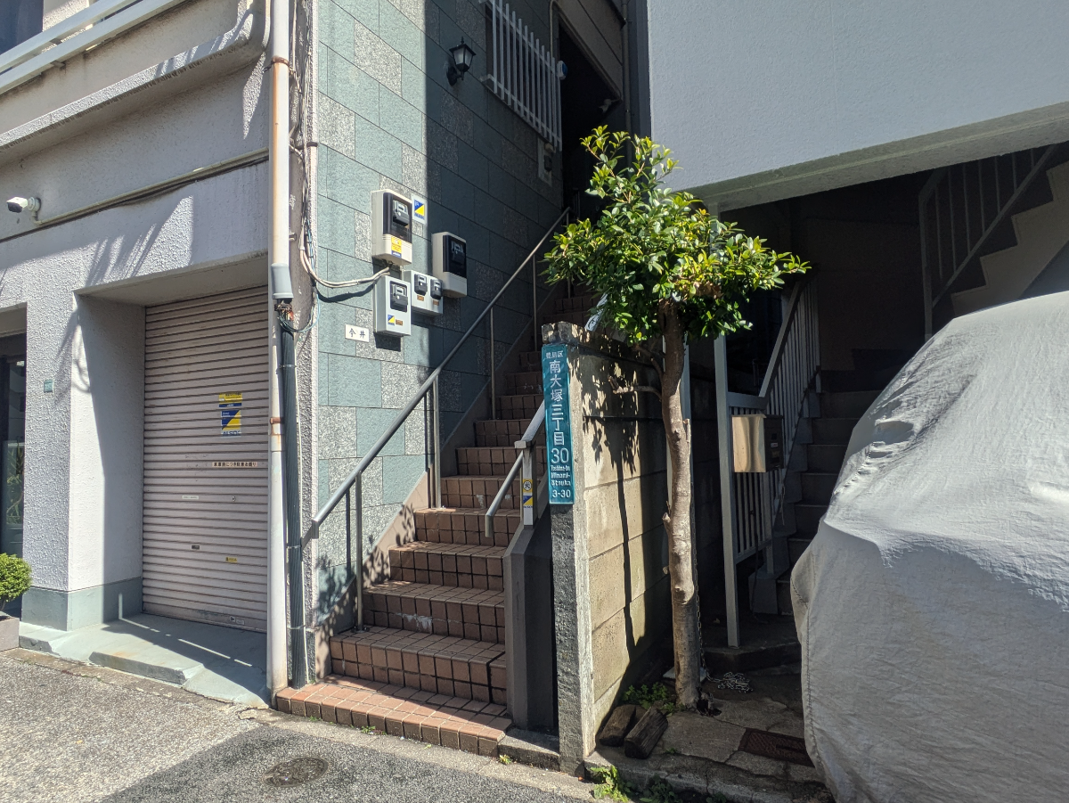 fresh/building/J00100362184_3