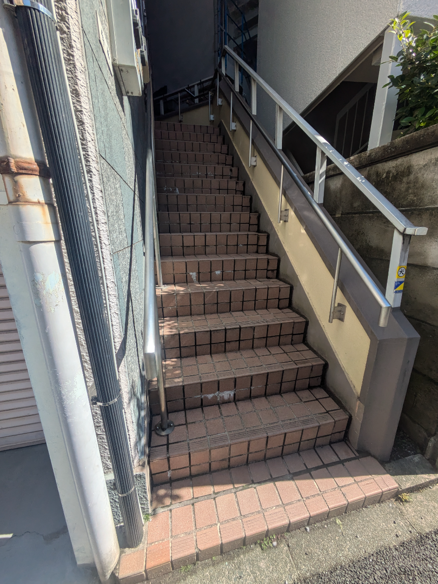 fresh/building/J00100362184_4