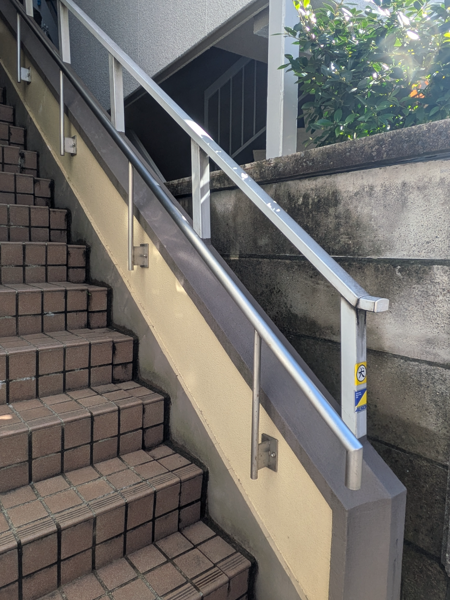 fresh/building/J00100362184_5