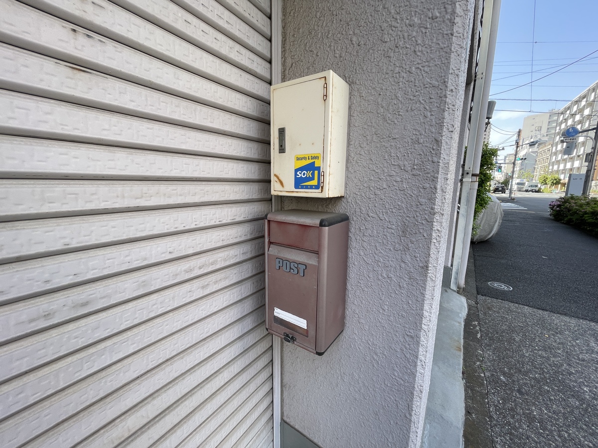 fresh/building/J00100362184_67