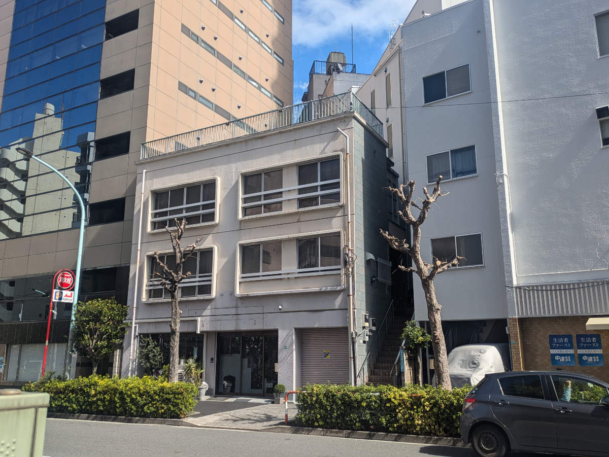fresh/building/J00100362184_7