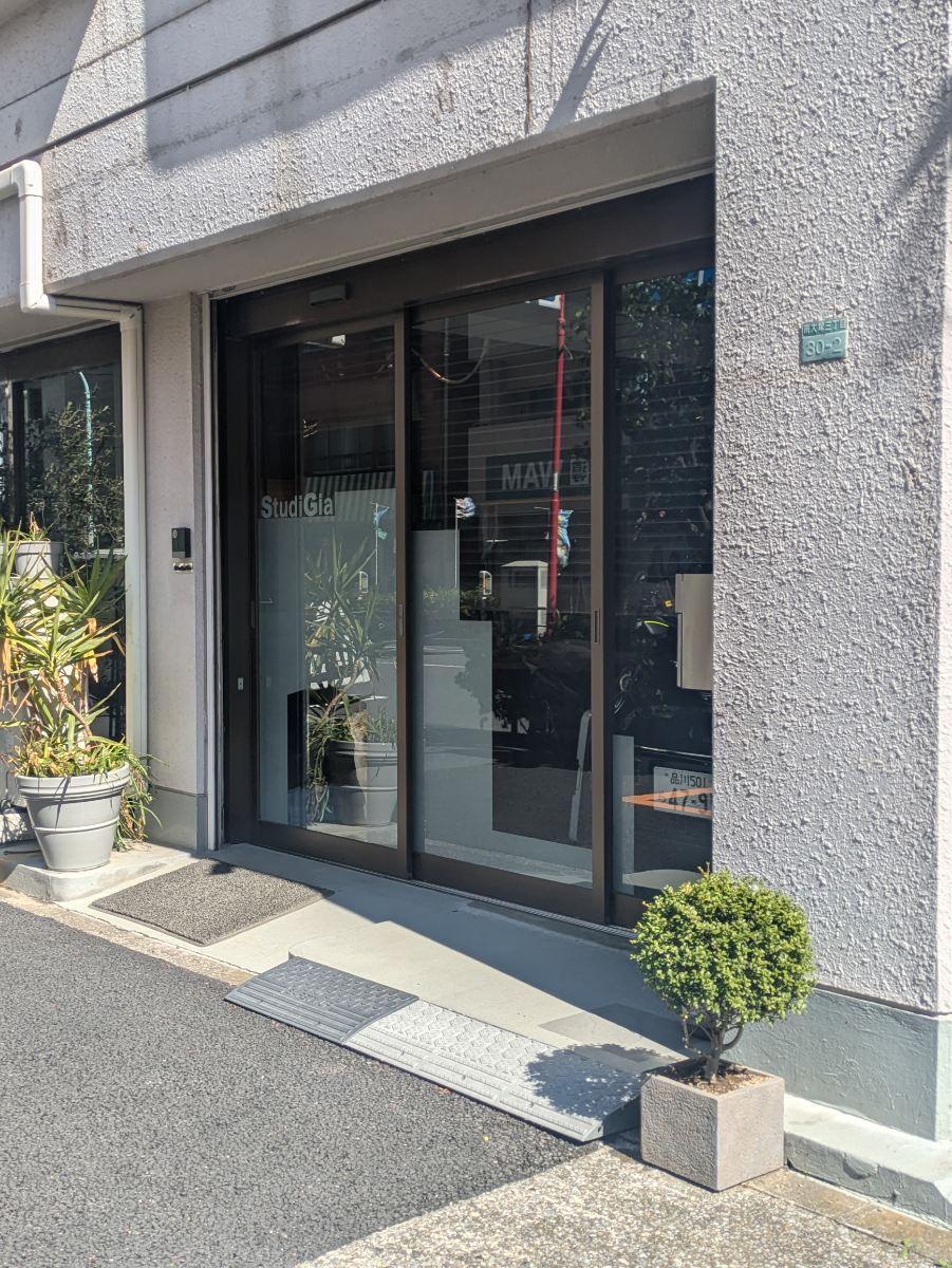 fresh/building/J00100362184_8
