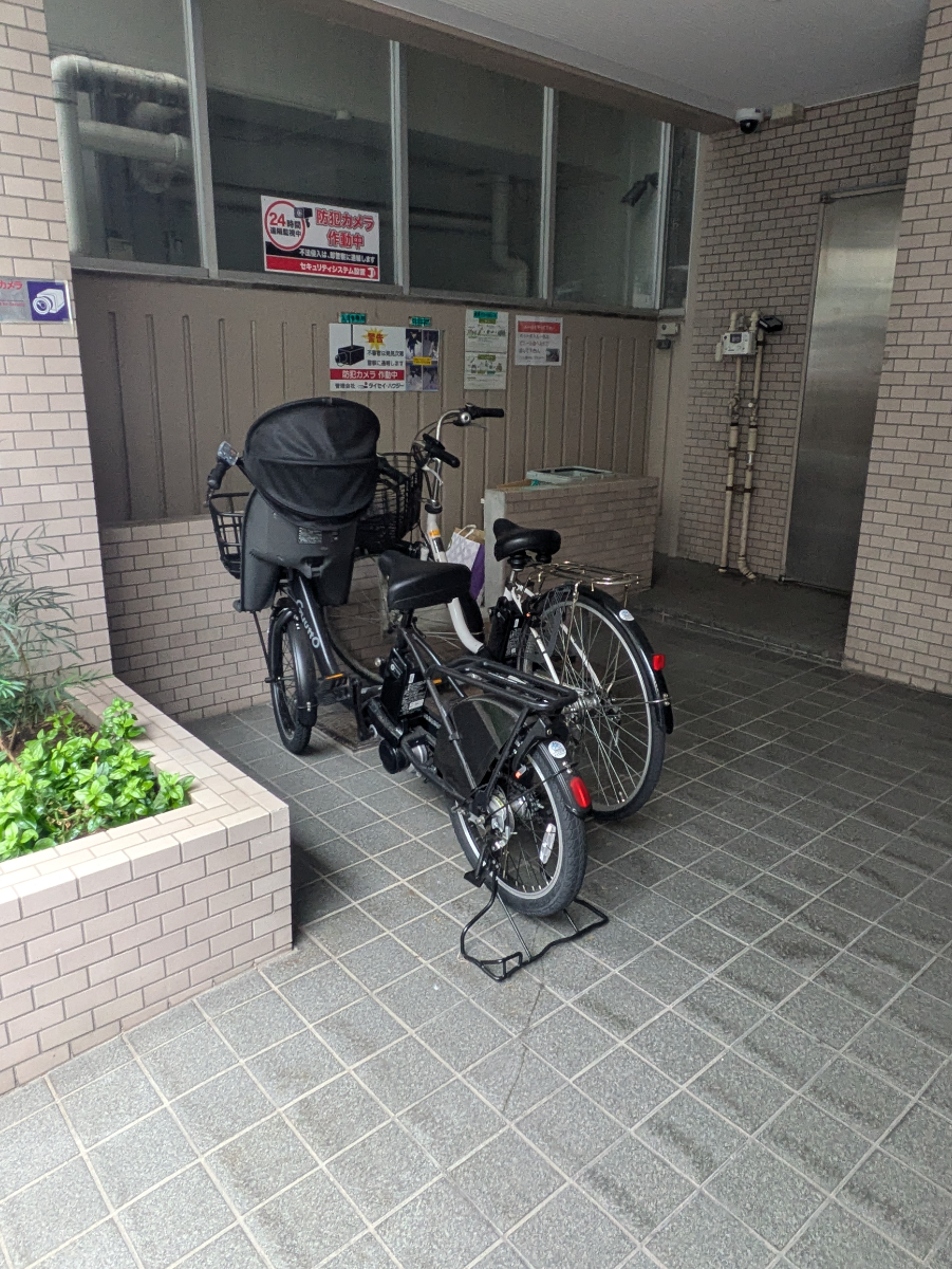 fresh/building/J00100362185_10