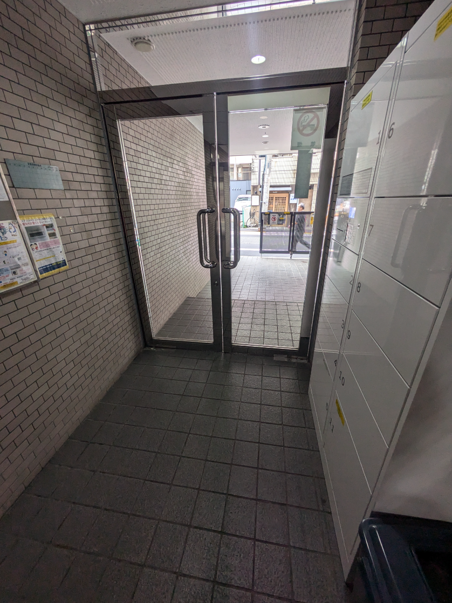 fresh/building/J00100362185_12