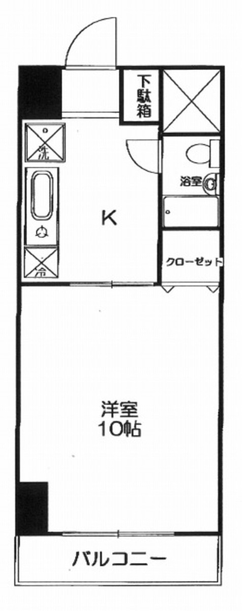 fresh/building/J00100362185_18