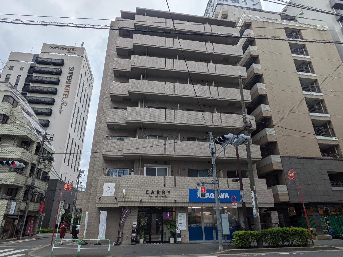 fresh/building/J00100362185_6