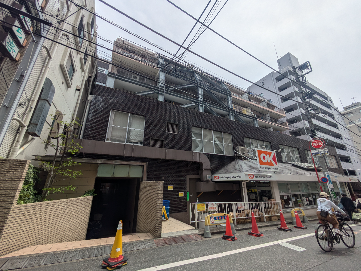 fresh/building/J00100362194_1