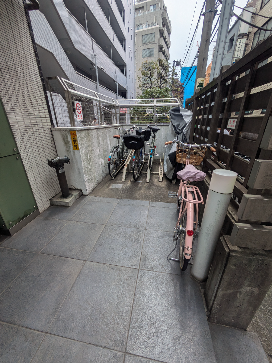 fresh/building/J00100362194_11