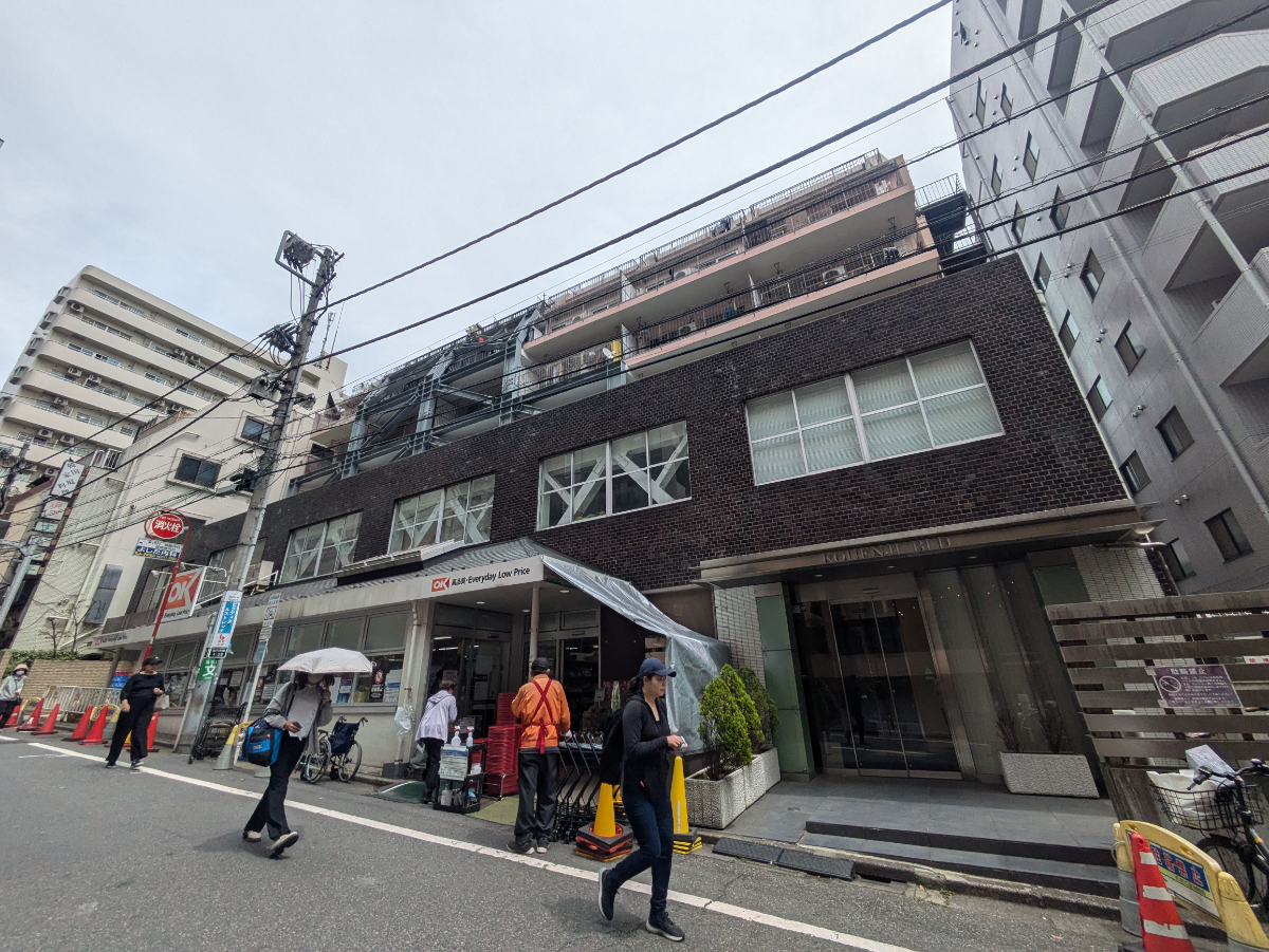 fresh/building/J00100362194_13