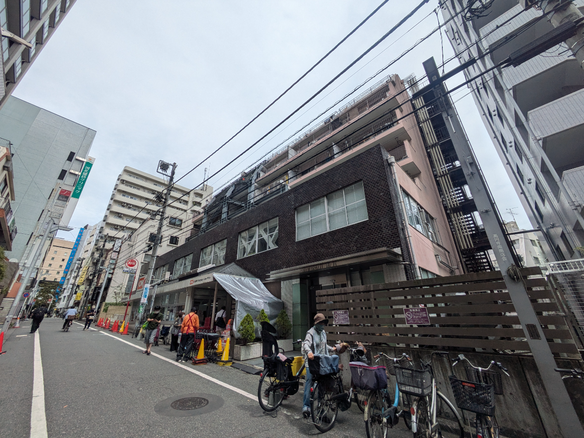 fresh/building/J00100362194_14