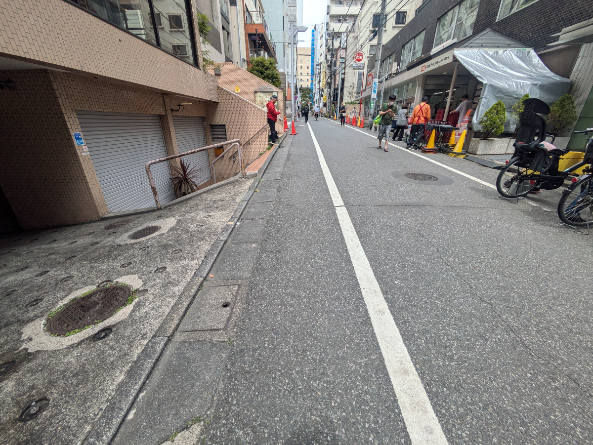 fresh/building/J00100362194_2