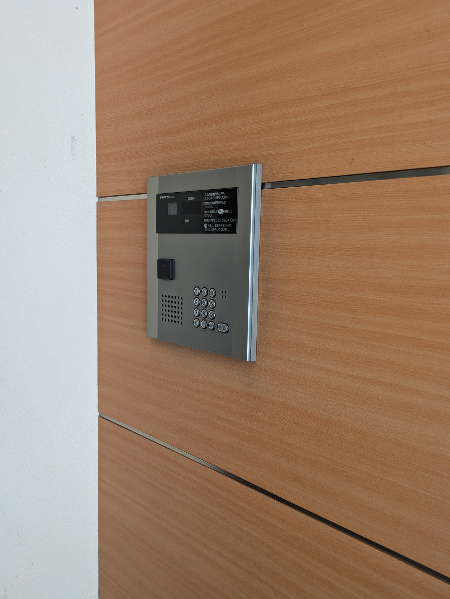 fresh/building/J00100362194_7
