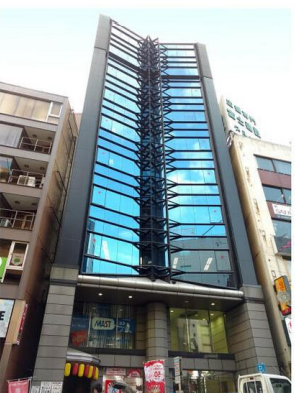 fresh/building/J00100362198_1