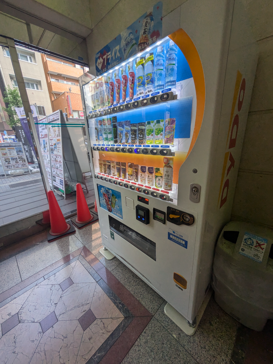 fresh/building/J00100362198_10