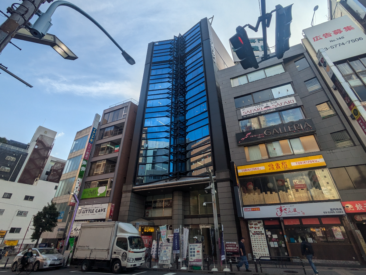 fresh/building/J00100362198_15