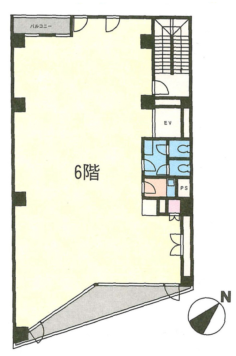 fresh/building/J00100362198_18