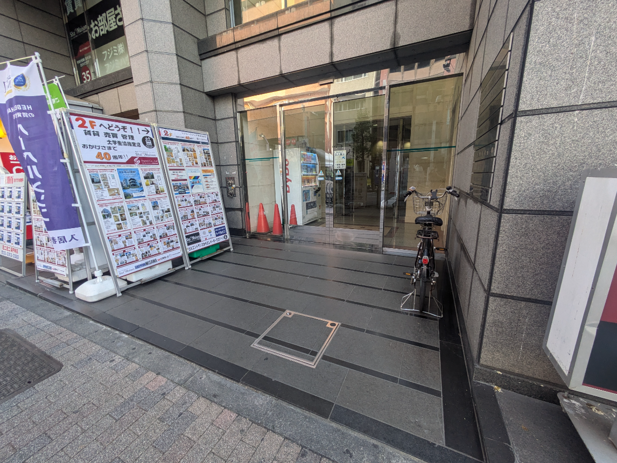 fresh/building/J00100362198_3