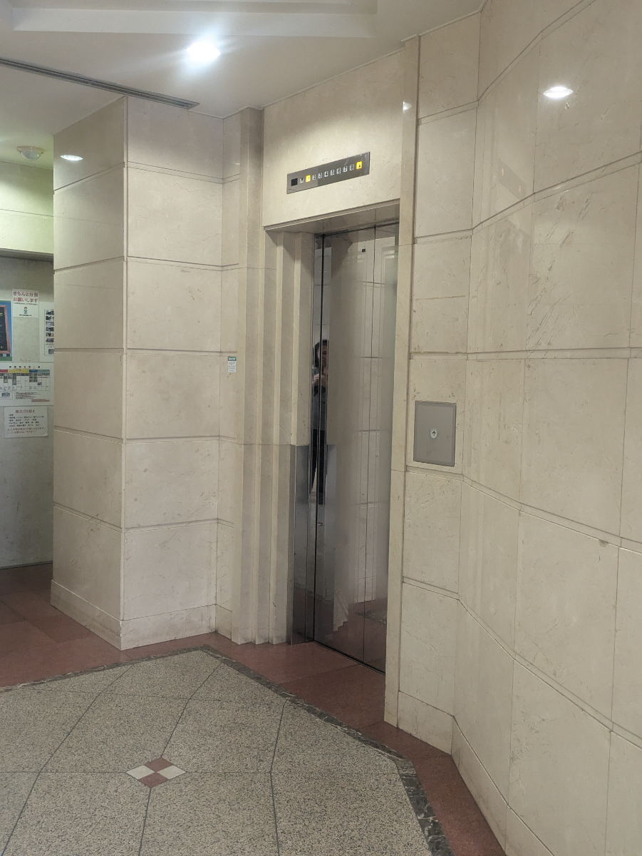fresh/building/J00100362198_4