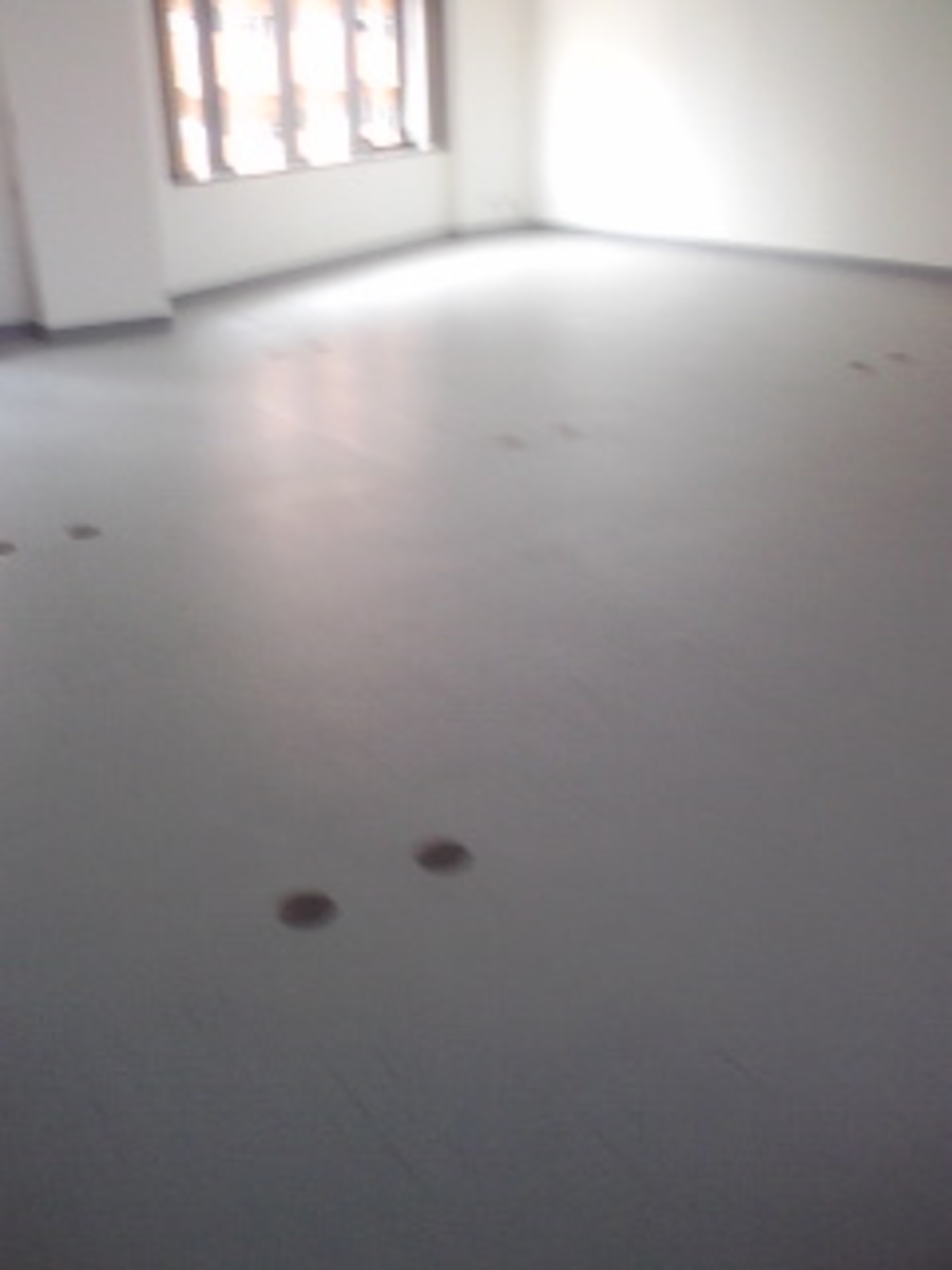 fresh/building/J00100362198_5