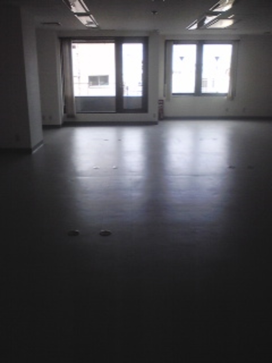 fresh/building/J00100362198_6