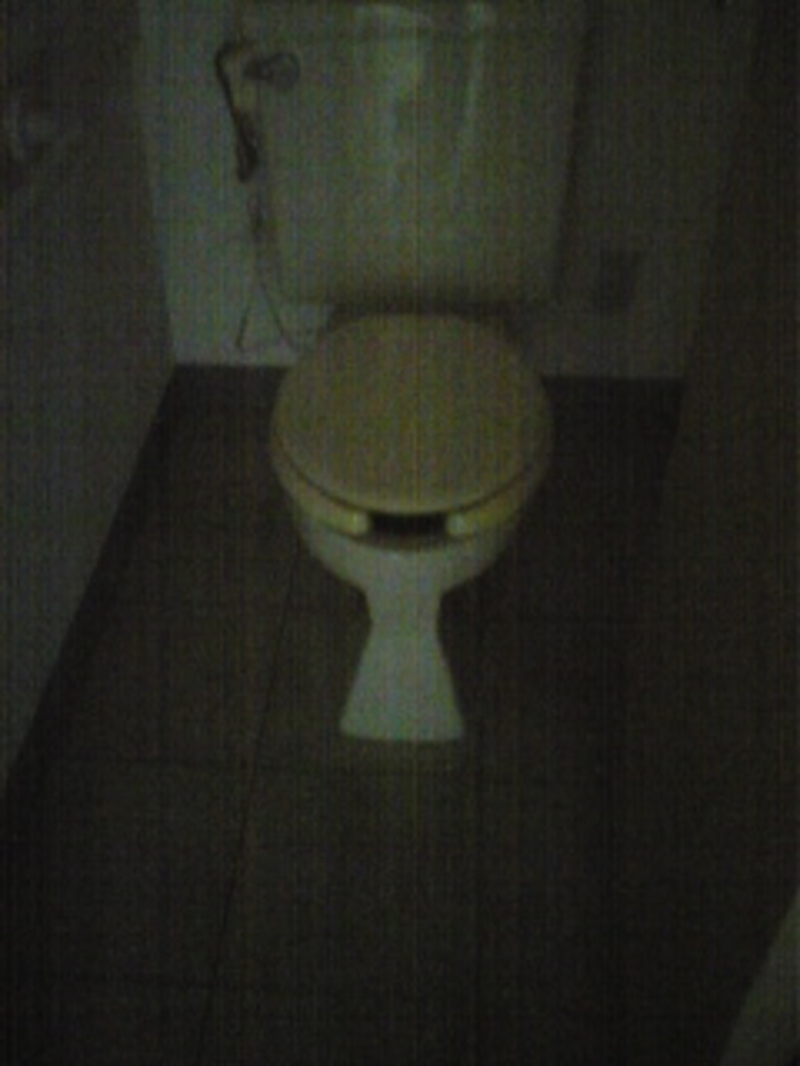 fresh/building/J00100362198_7