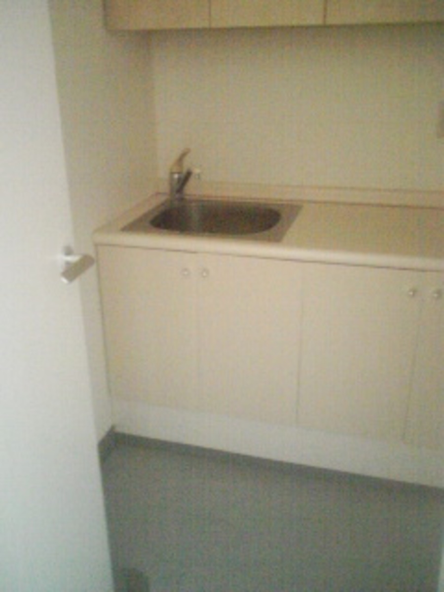 fresh/building/J00100362198_8