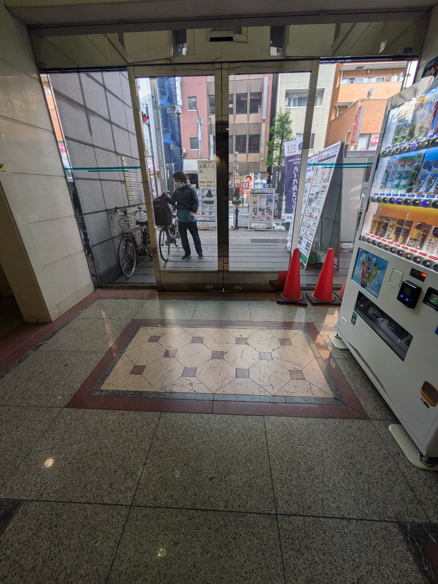 fresh/building/J00100362198_9