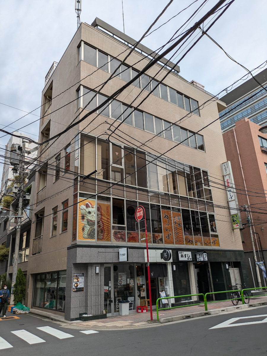 fresh/building/J00100362199_1