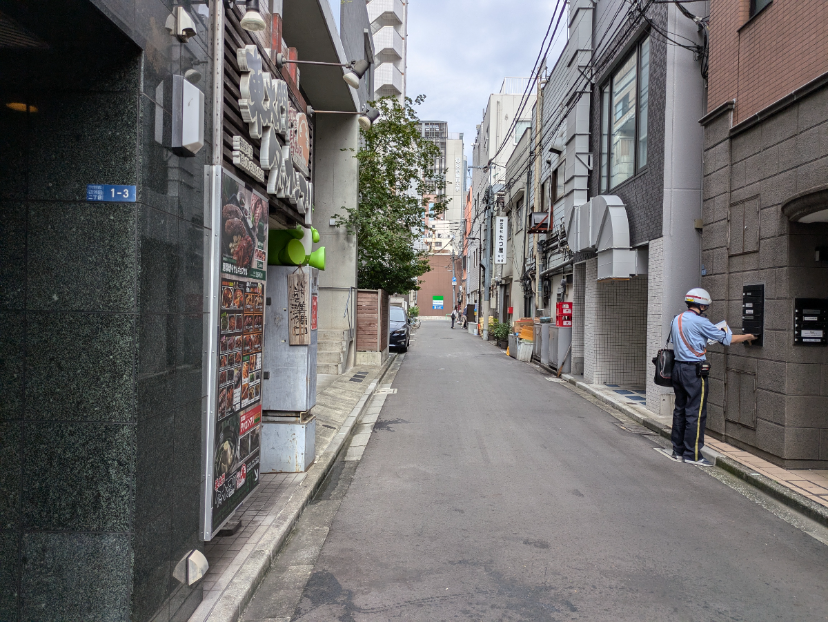 fresh/building/J00100362199_12