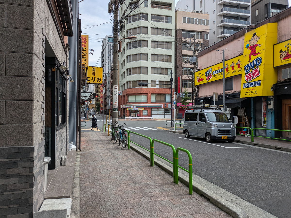 fresh/building/J00100362199_2