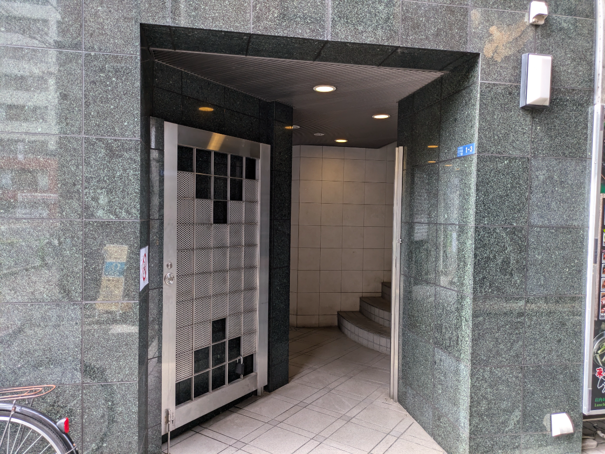 fresh/building/J00100362199_3