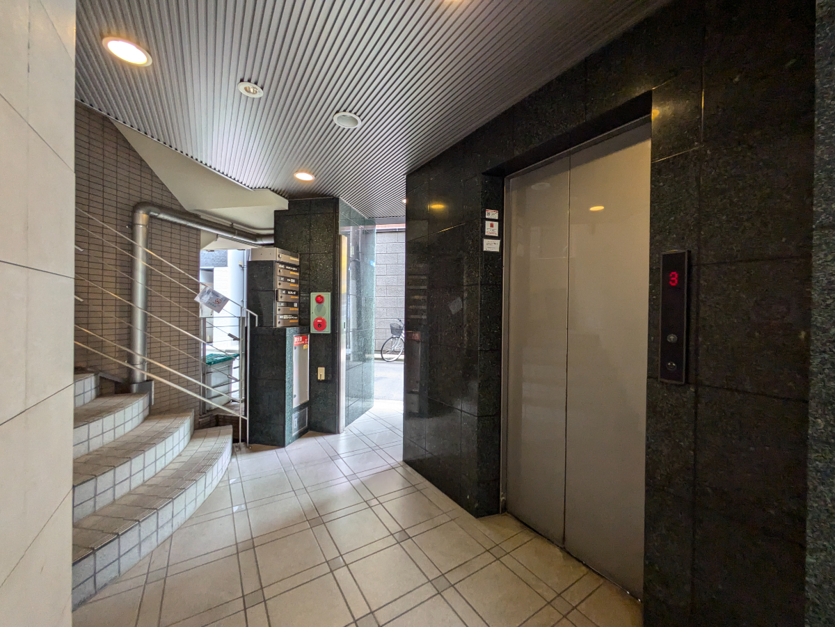 fresh/building/J00100362199_4