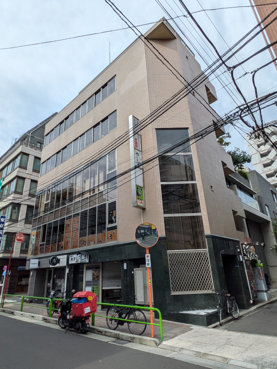 fresh/building/J00100362199_5