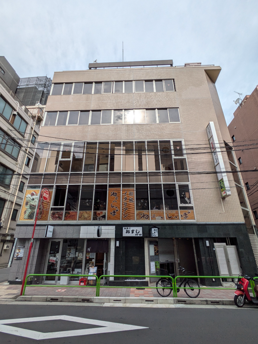 fresh/building/J00100362199_6