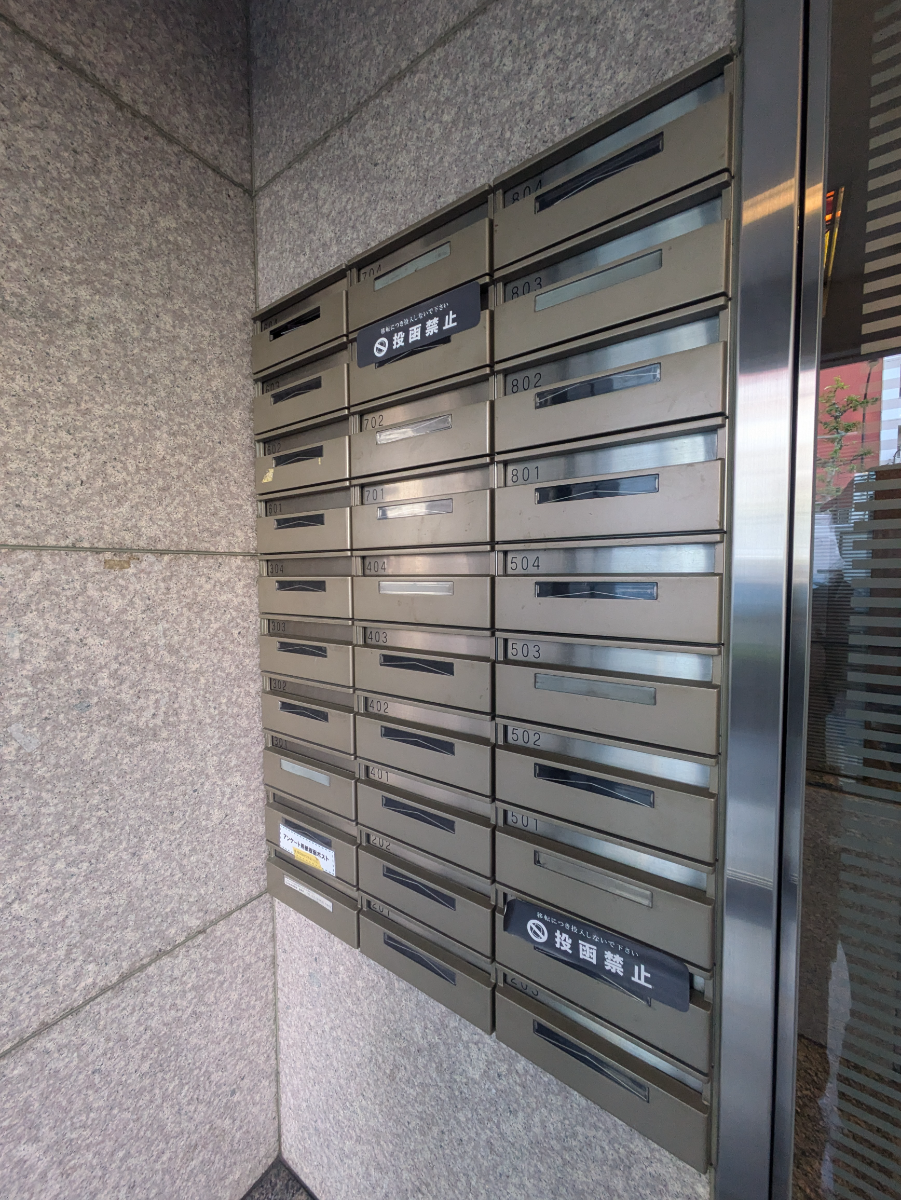fresh/building/J00100362201_10