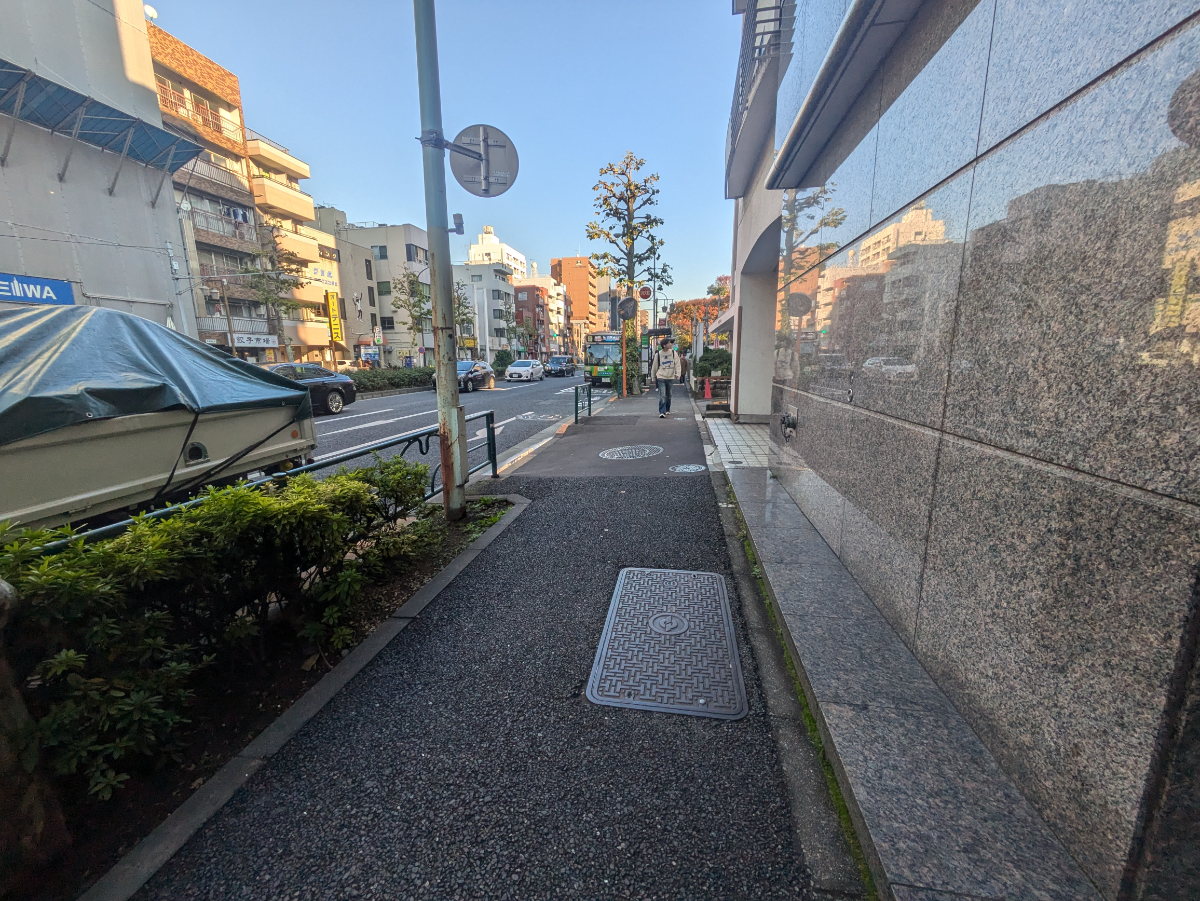 fresh/building/J00100362201_12