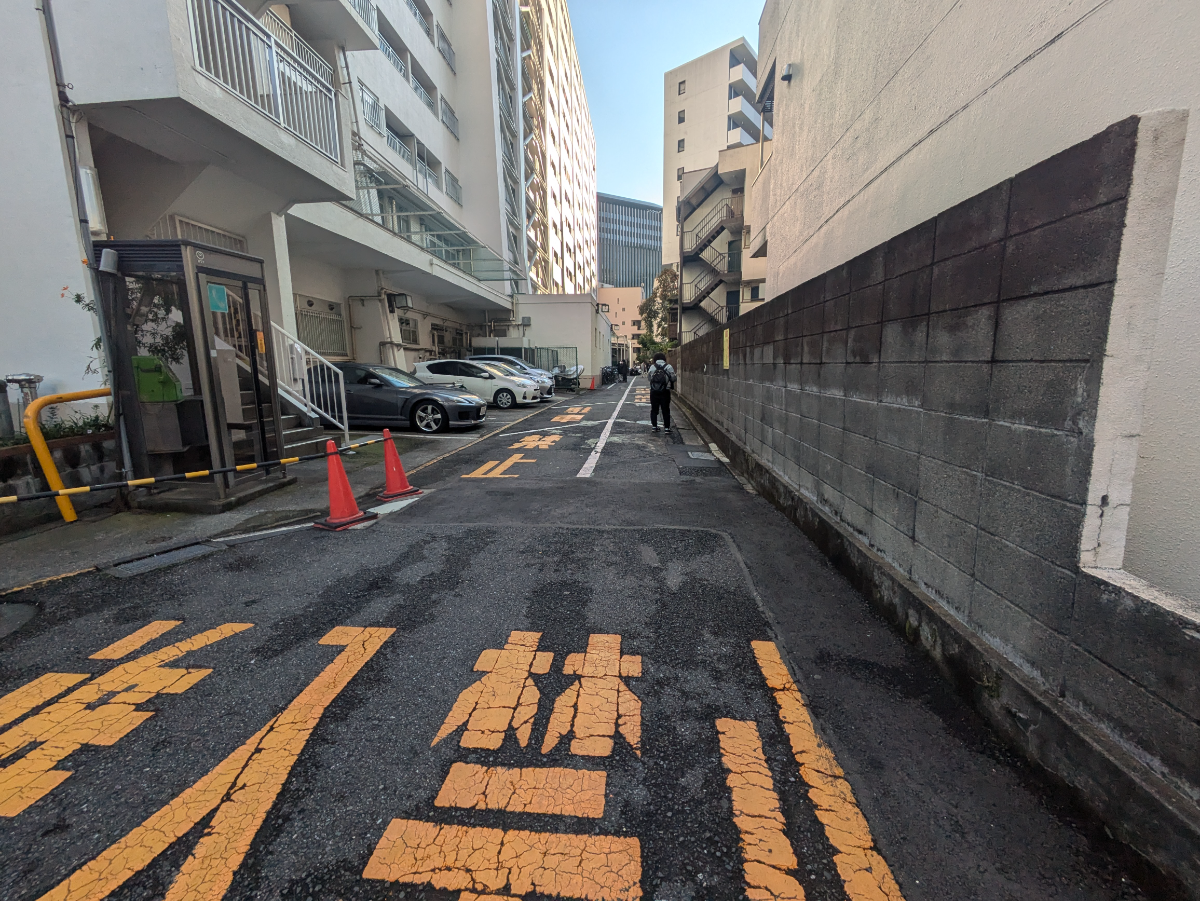 fresh/building/J00100362201_13