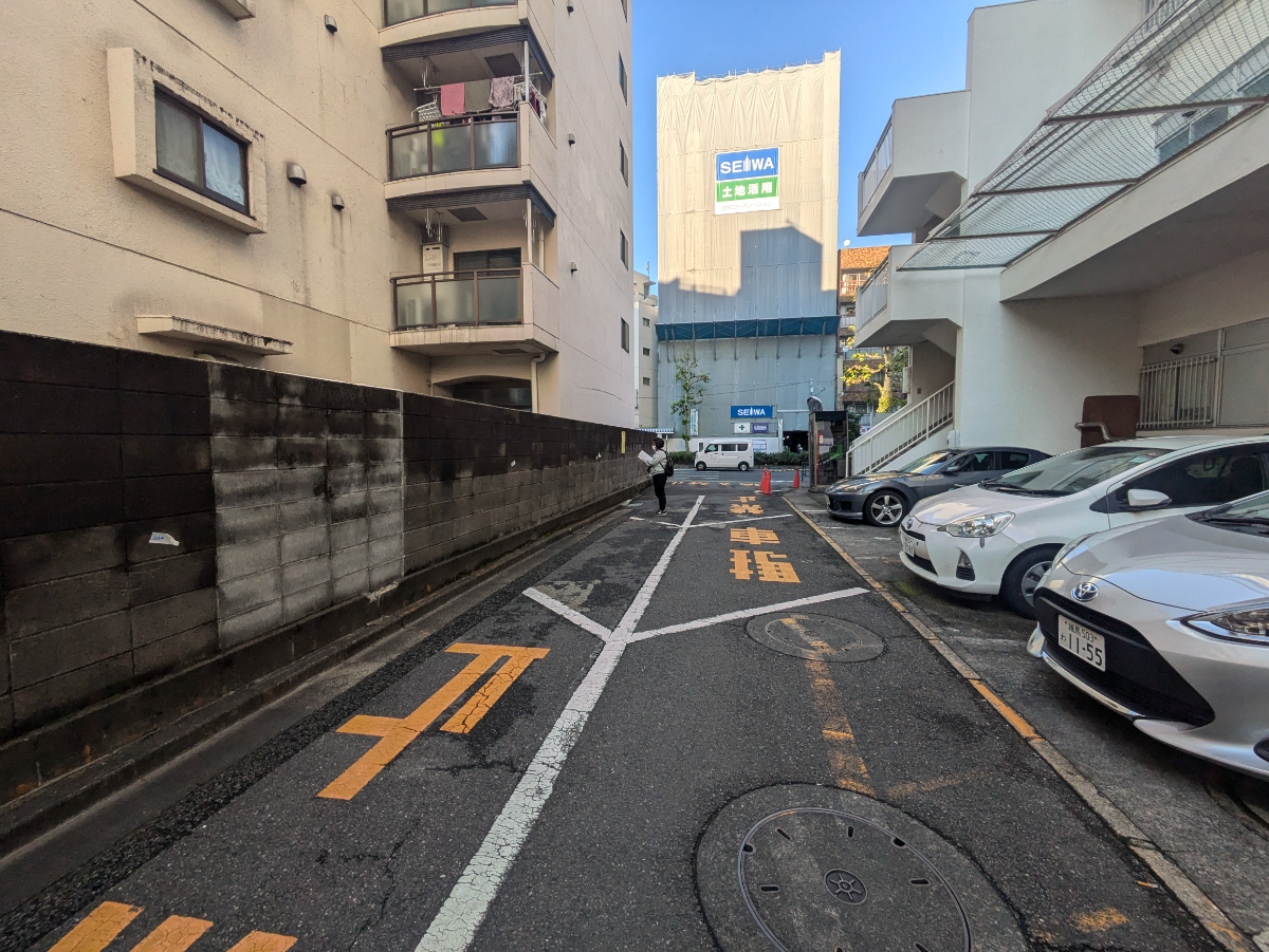 fresh/building/J00100362201_14