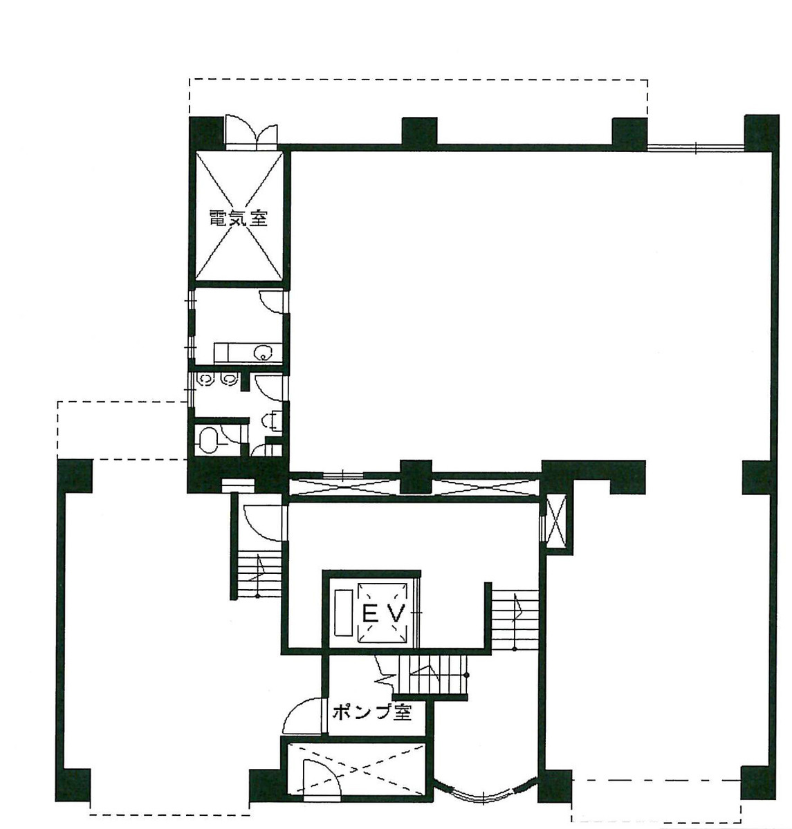 fresh/building/J00100362201_18