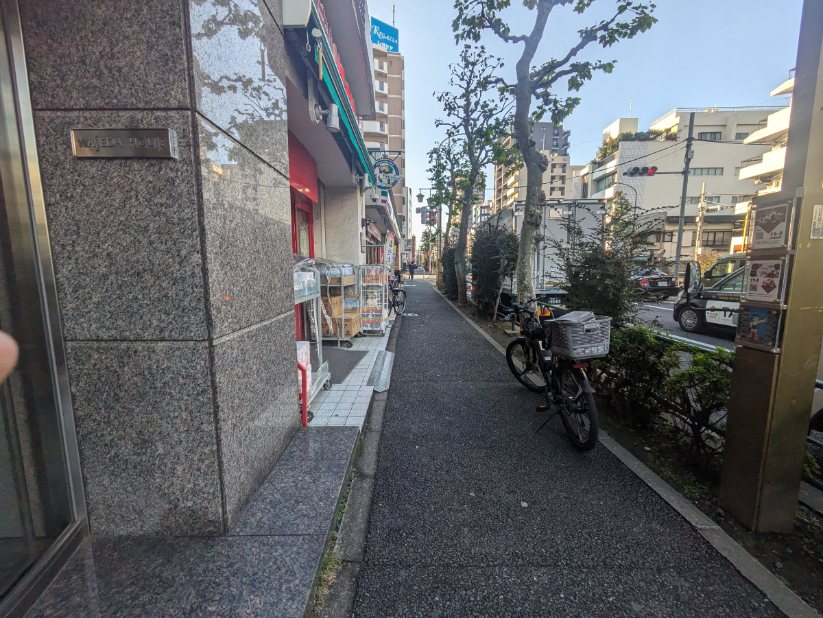 fresh/building/J00100362201_2